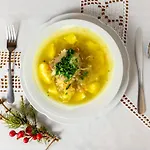 Vesta Centrum Konferencyjno Wypoczynkowe 3*