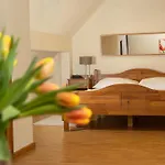 Vesta Centrum Konferencyjno Wypoczynkowe Apart-hotel Jeleśnia
