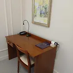 Vesta Centrum Konferencyjno Wypoczynkowe Apart-hotel 3*
