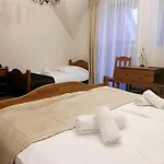Apart-hotel Vesta Centrum Konferencyjno Wypoczynkowe Jeleśnia