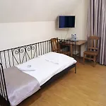 Vesta Centrum Konferencyjno Wypoczynkowe Jeleśnia