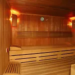 Apart-hotel Vesta Centrum Konferencyjno Wypoczynkowe 3*