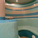 Apart-hotel Vesta Centrum Konferencyjno Wypoczynkowe Jeleśnia