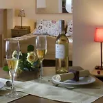 Vesta Centrum Konferencyjno Wypoczynkowe Apart-hotel Jeleśnia