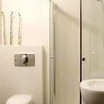 Vesta Centrum Konferencyjno Wypoczynkowe 3*