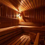 Vesta Centrum Konferencyjno Wypoczynkowe Apart-hotel 3*