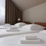 Apart-hotel Vesta Centrum Konferencyjno Wypoczynkowe Jeleśnia