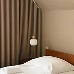 Vesta Centrum Konferencyjno Wypoczynkowe Apart-hotel Jeleśnia