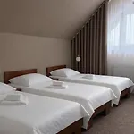 Vesta Centrum Konferencyjno Wypoczynkowe Apart-hotel