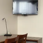 Apart-hotel Vesta Centrum Konferencyjno Wypoczynkowe Jeleśnia