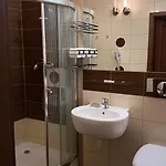 Vesta Centrum Konferencyjno Wypoczynkowe