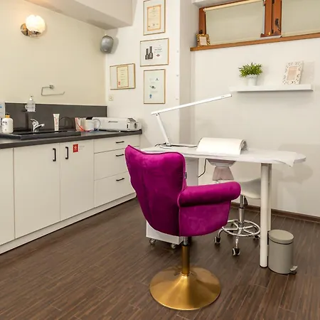 Vesta Centrum Konferencyjno Wypoczynkowe Jeleśnia