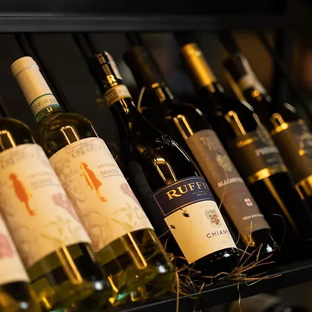 Vesta Centrum Konferencyjno Wypoczynkowe 3* Jeleśnia