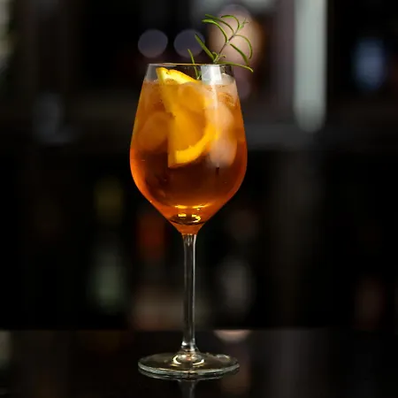 Apartmanhotel Vesta Centrum Konferencyjno Wypoczynkowe