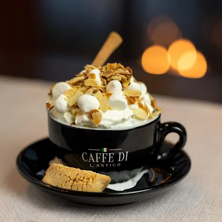 Vesta Centrum Konferencyjno Wypoczynkowe Jeleśnia