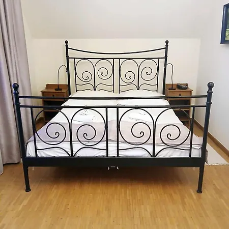 Vesta Centrum Konferencyjno Wypoczynkowe Aparthotel Jeleśnia