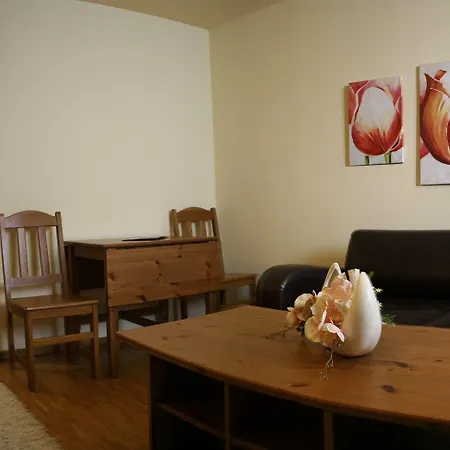Aparthotel Vesta Centrum Konferencyjno Wypoczynkowe Jeleśnia