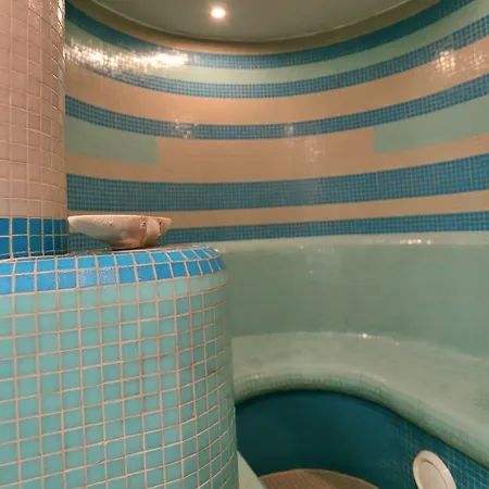 Apartmanhotel Vesta Centrum Konferencyjno Wypoczynkowe Jeleśnia