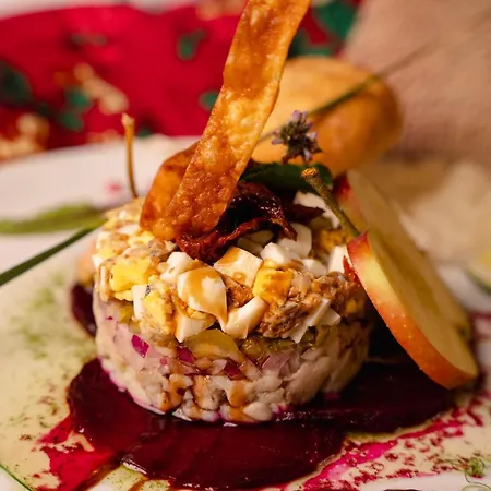 Vesta Centrum Konferencyjno Wypoczynkowe