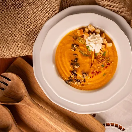 Vesta Centrum Konferencyjno Wypoczynkowe Aparthotel 3*