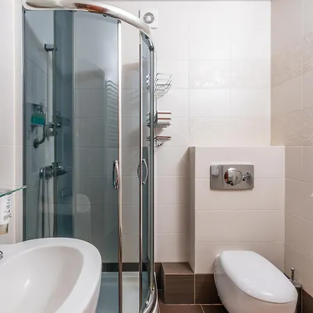 Vesta Centrum Konferencyjno Wypoczynkowe Jeleśnia