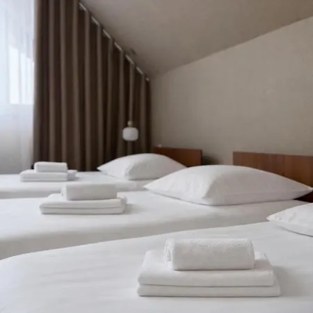 Aparthotel Vesta Centrum Konferencyjno Wypoczynkowe Jeleśnia