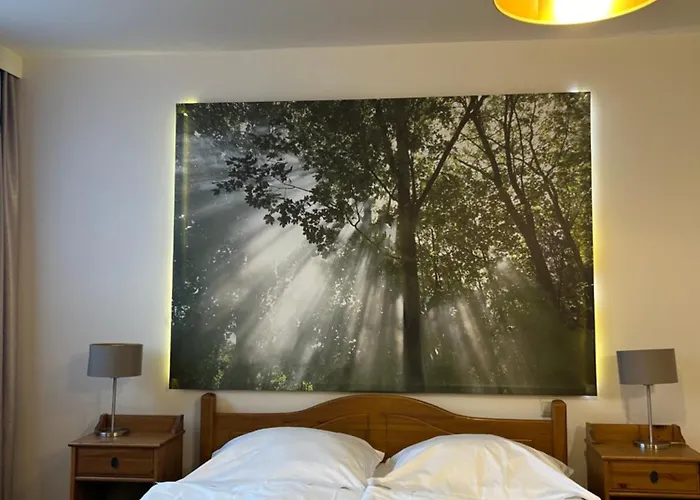 Vesta Centrum Konferencyjno Wypoczynkowe Apart-hotel Jeleśnia