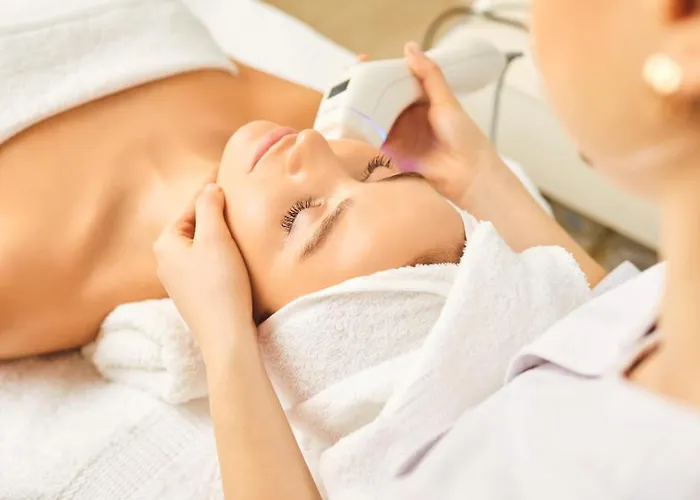 Vesta Centrum Konferencyjno Wypoczynkowe 3* Jeleśnia