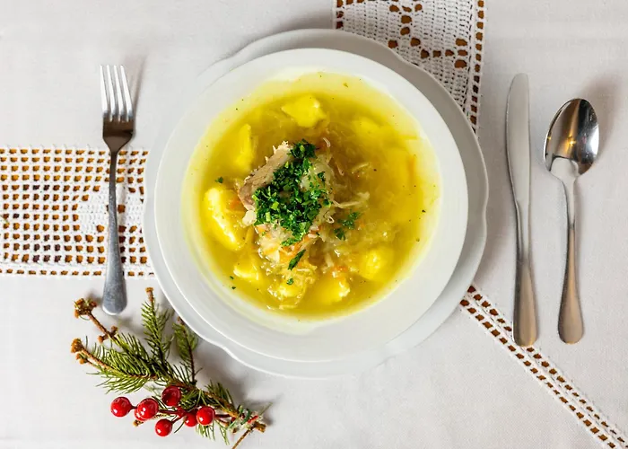 Vesta Centrum Konferencyjno Wypoczynkowe 3*