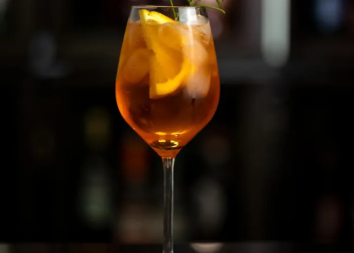 מלון דירות Vesta Centrum Konferencyjno Wypoczynkowe