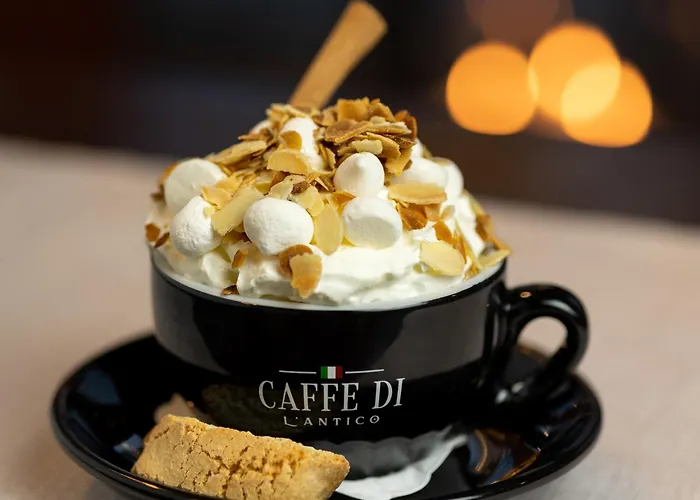 Vesta Centrum Konferencyjno Wypoczynkowe Jeleśnia