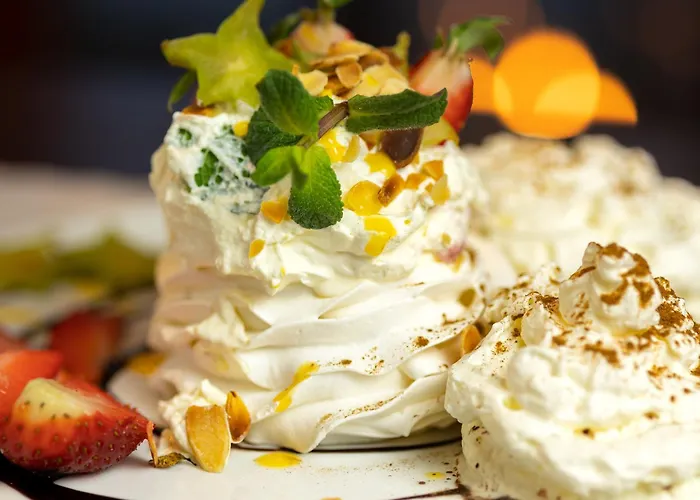 Vesta Centrum Konferencyjno Wypoczynkowe Aparthotel