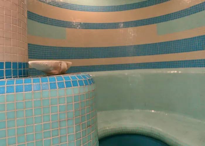 Aparthotel Vesta Centrum Konferencyjno Wypoczynkowe Jeleśnia