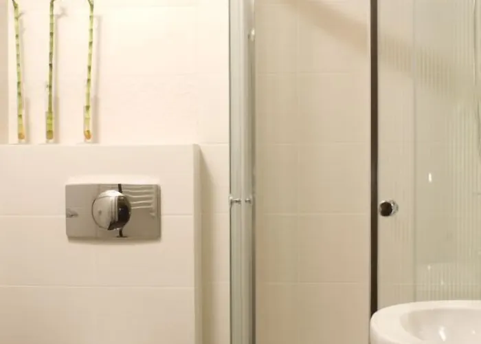 Vesta Centrum Konferencyjno Wypoczynkowe 3*