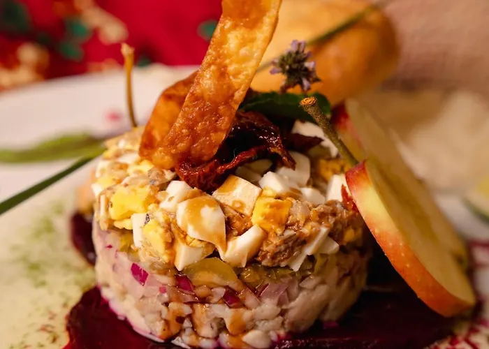 Vesta Centrum Konferencyjno Wypoczynkowe