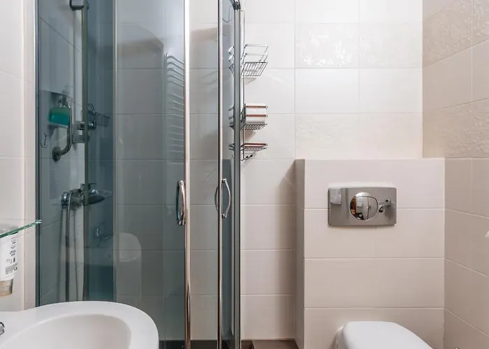 Vesta Centrum Konferencyjno Wypoczynkowe Jelesnia